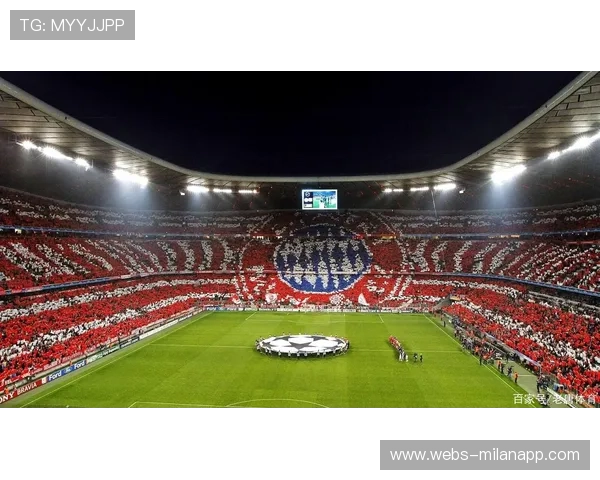 法甲客场球迷补贴计划启动，提升上座率