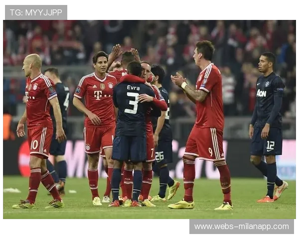 李在城德甲惨败，美因茨副班长保级压力骤增