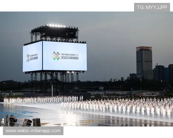体育赞助市场复苏，新兴运动品牌份额提升