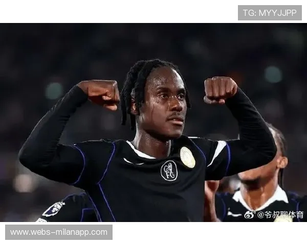 半场：切尔西1-0阿森纳，查洛巴头球破门十人应战