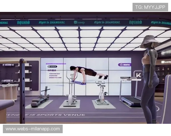 体育互动体验系统模块化设计普及，按需升级降低初始投入