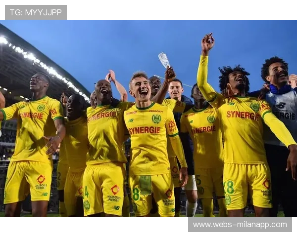 布雷斯特长传战术见效，半程获点球数全法甲最多