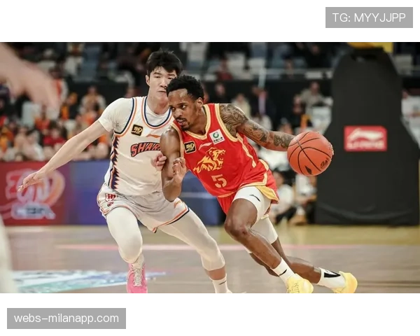 评论：CBA外援政策是否限制了本土球员在关键球时刻的成长？